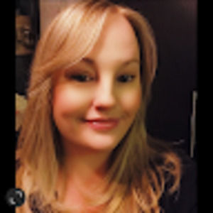 Meet your Posher, Meg